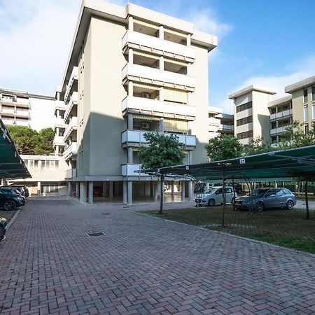 Residence G. Verdi บิบิโอเน ภายนอก รูปภาพ