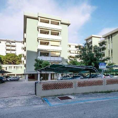 Residence G. Verdi บิบิโอเน ภายนอก รูปภาพ